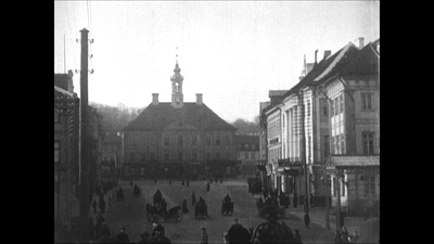 Film "Tartu city and surroundings" 0:01:53.159  similar photo
