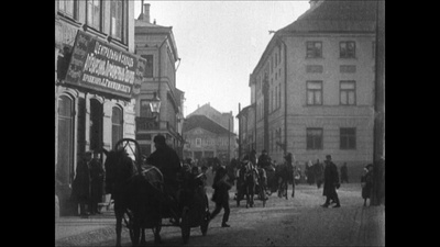 Film "Tartu city and surroundings" 0:02:09.171  similar photo