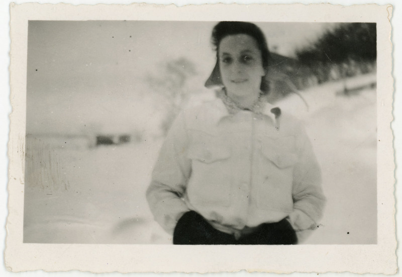 E.Abel