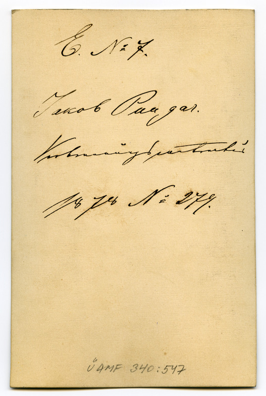 Foto haigusjuhtumist. Verbrennungsna.. Põletus. Patsient Pungar, Jakob.