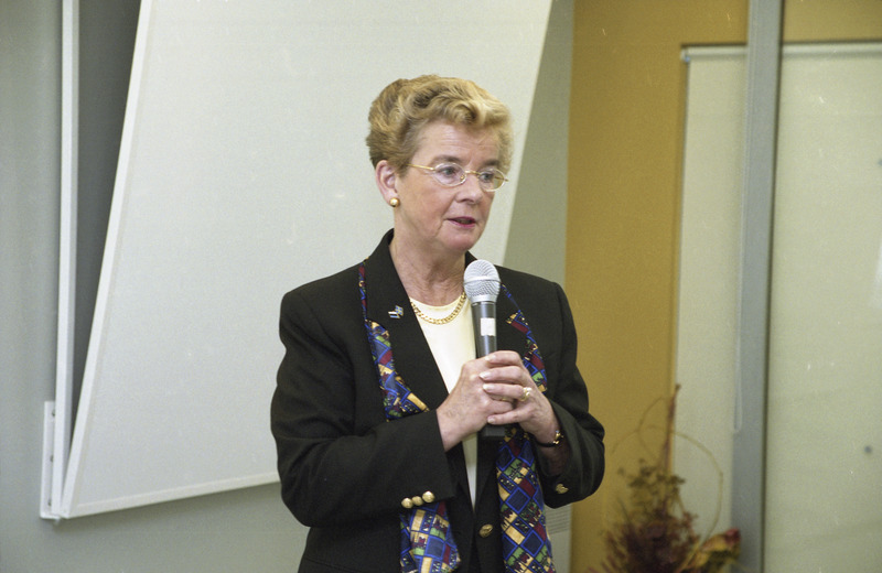 Negatiivid Tartu Ülikooli üritustest 1997-2003