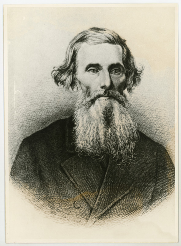 Vladimir Dahl