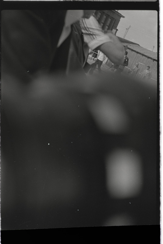 VI üliõpilaslaulupidu Tartus. 6.-7. juuli 1974. a.