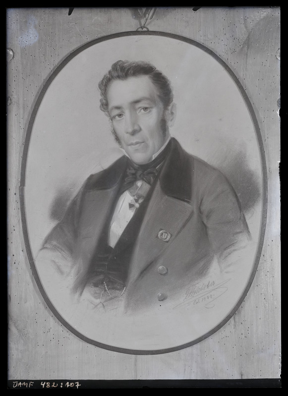 Haffner