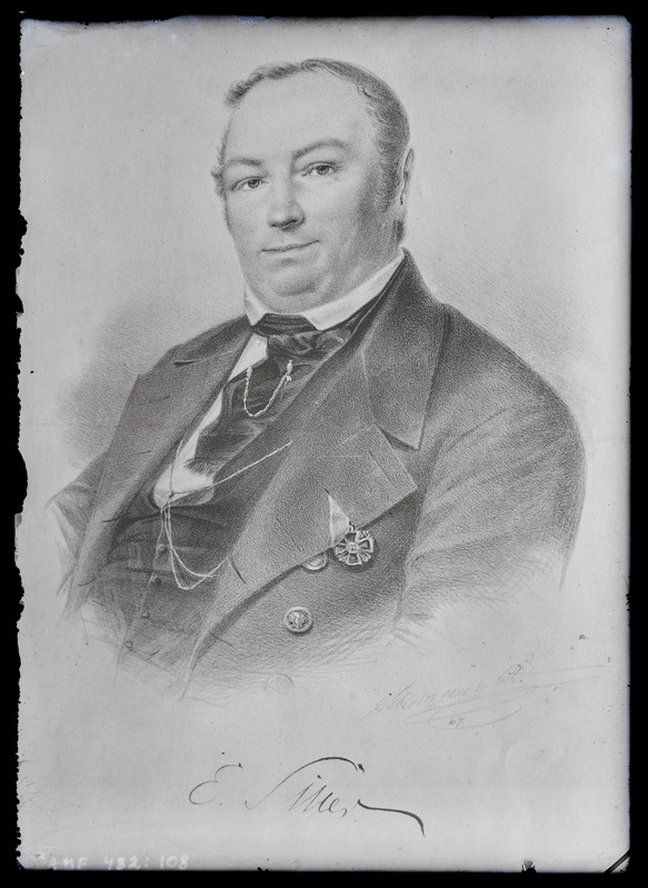 E. Siller