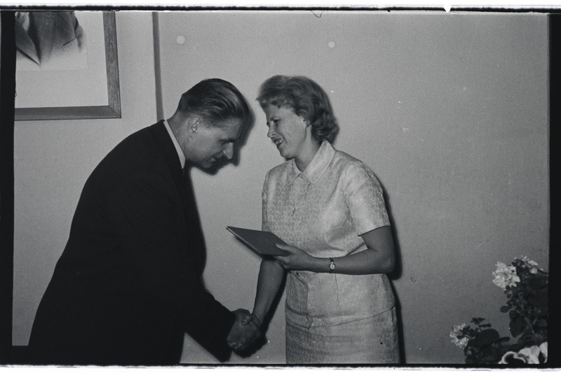 Doktori väitekirja kaitsmine Tartu ülikoolis Leedust