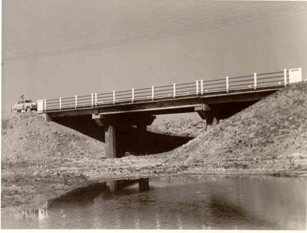 Foto Aseri viadukt