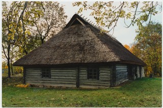 Atla-Eeru kõrts
