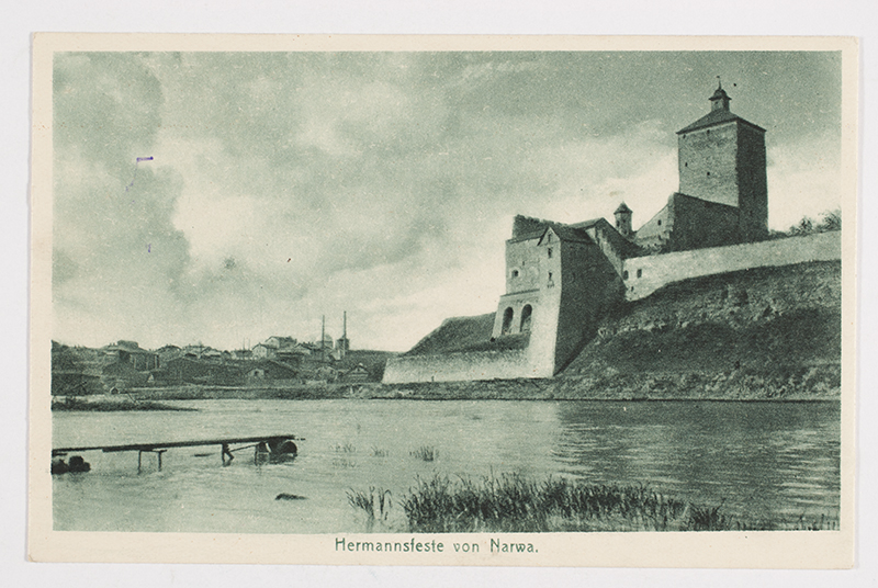 Narva