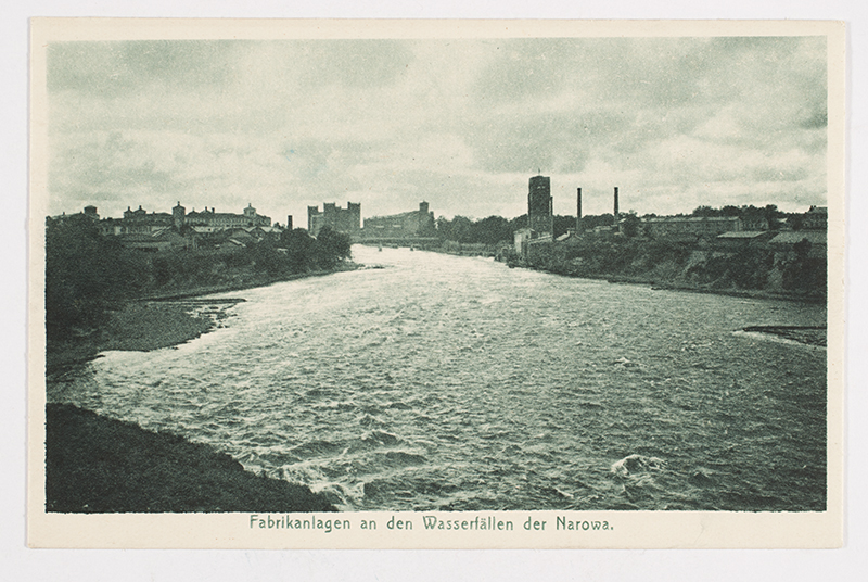 Narva
