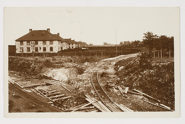 Kohtla-järve