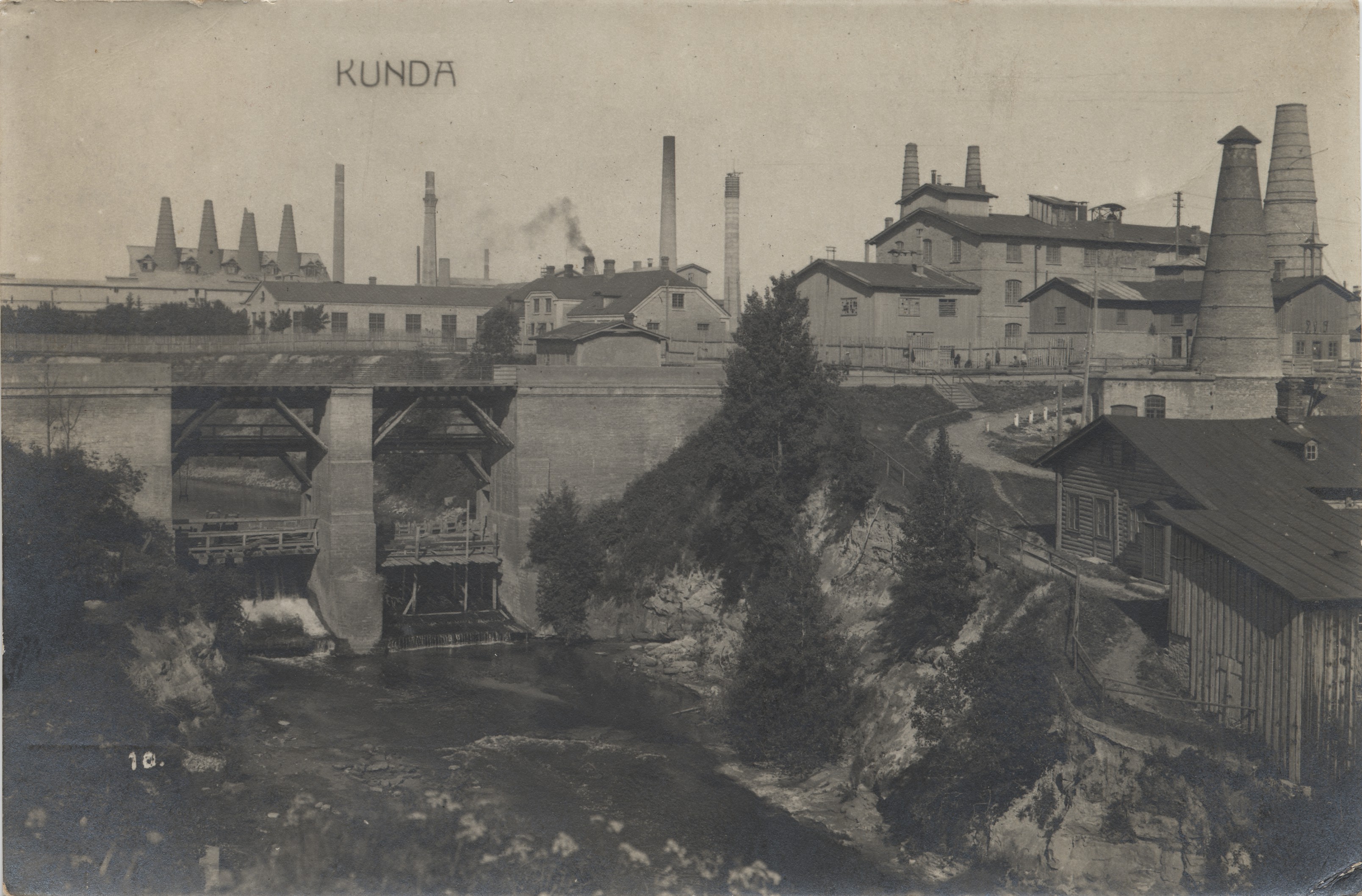 Kunda