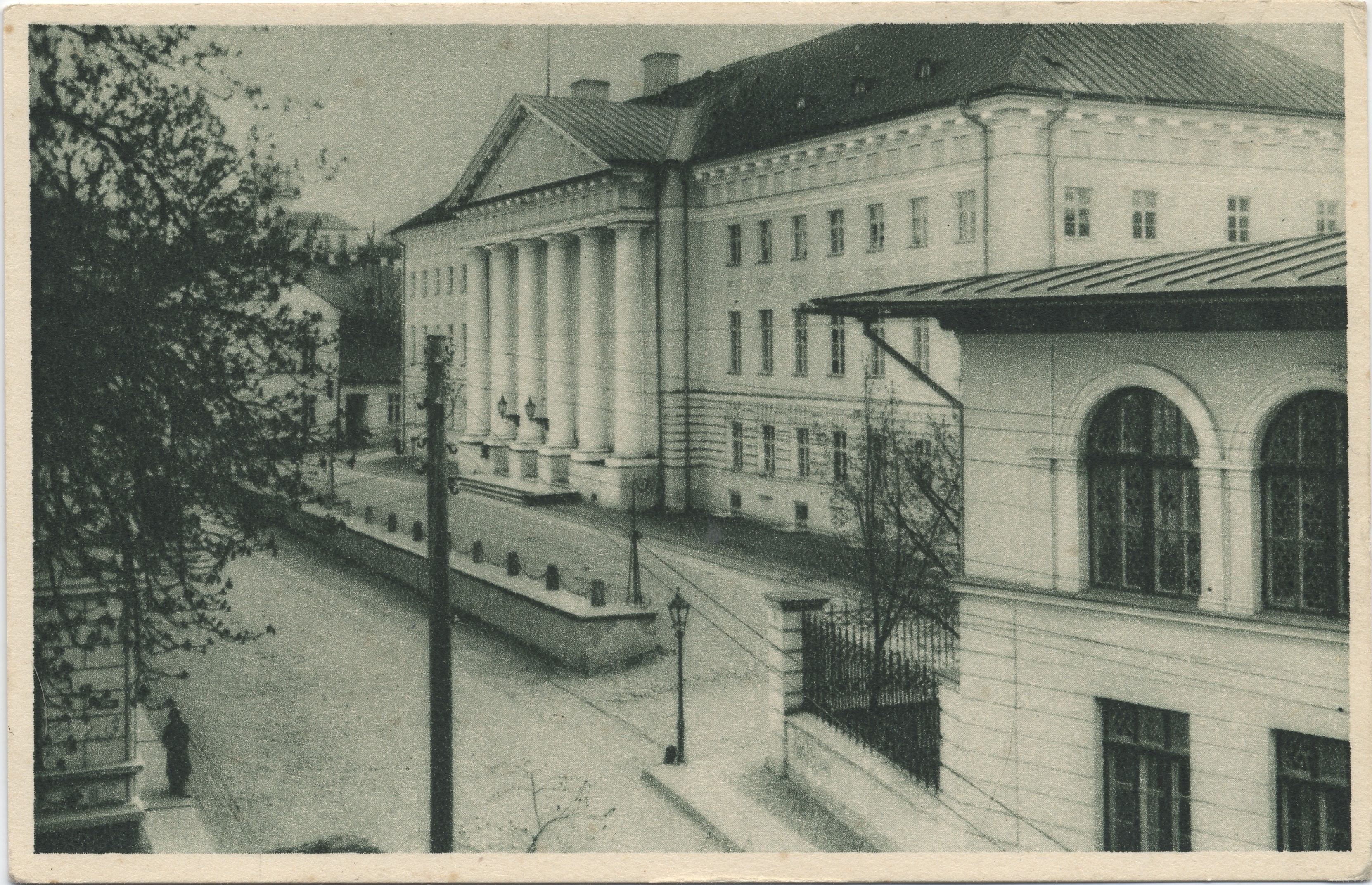 University of Tartu