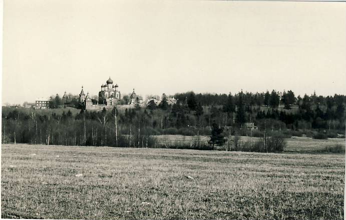 Kuremäe