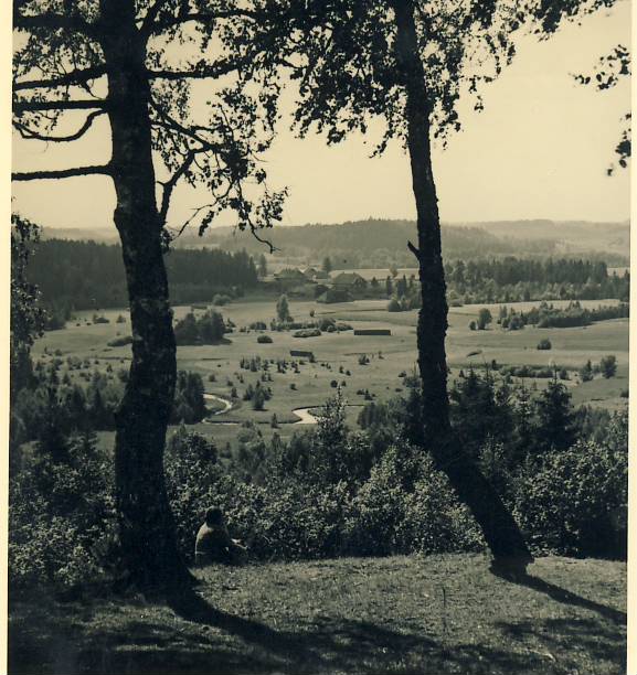 Otepää