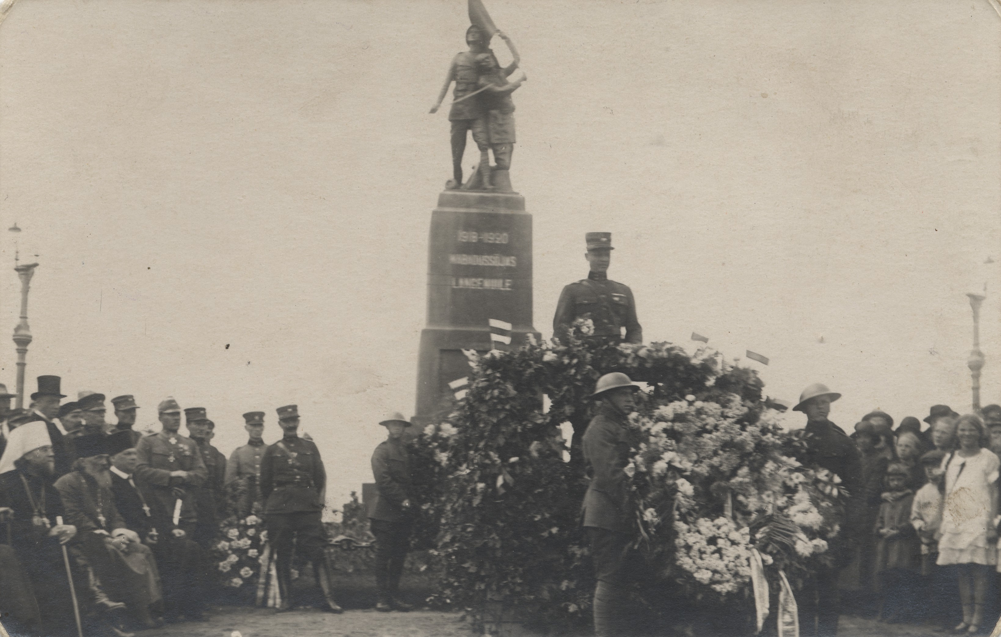 [rakvere War of Independence Memorial Stadium]