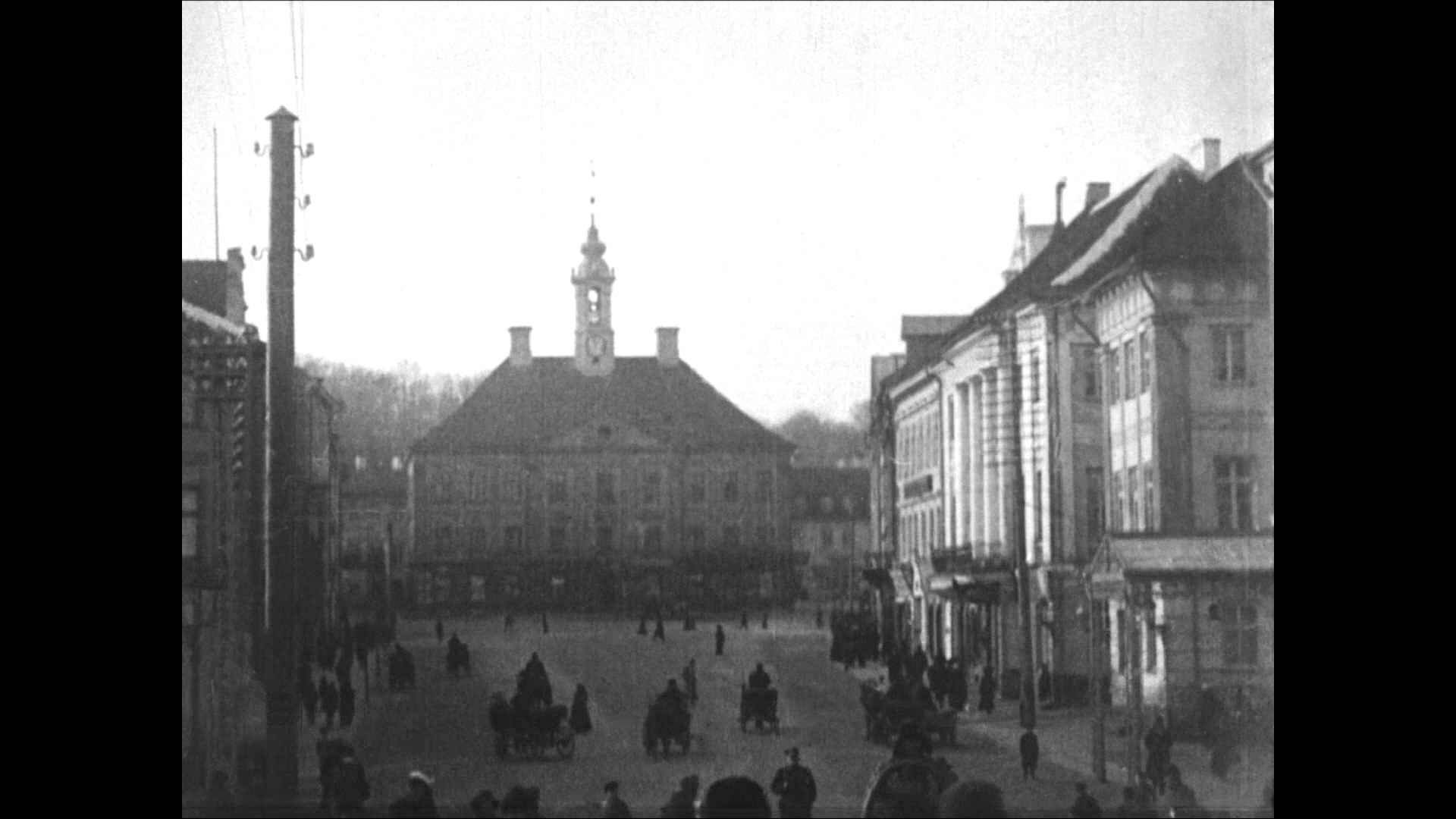 Film "Tartu city and surroundings" 0:01:54.197