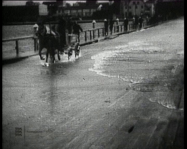 Frame from "Estonian Cultural Film Circle (1935)" 0:00:13.503