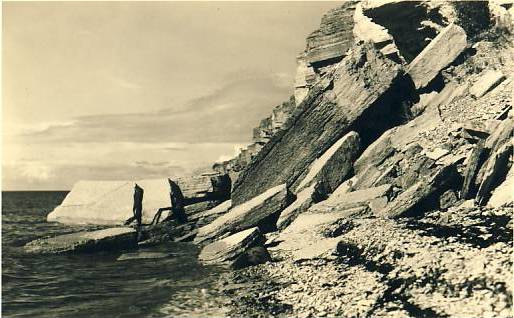 Pakri