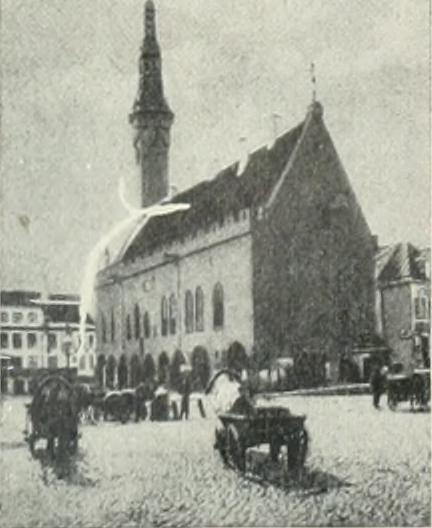 Image from page 600 of "Tietosakirja" (1909)