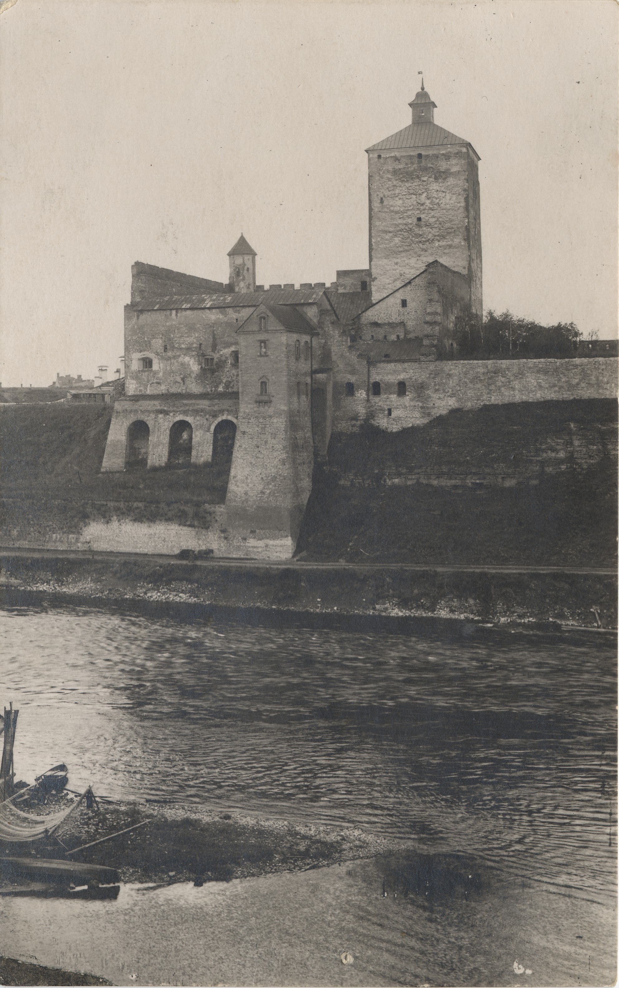 Narva