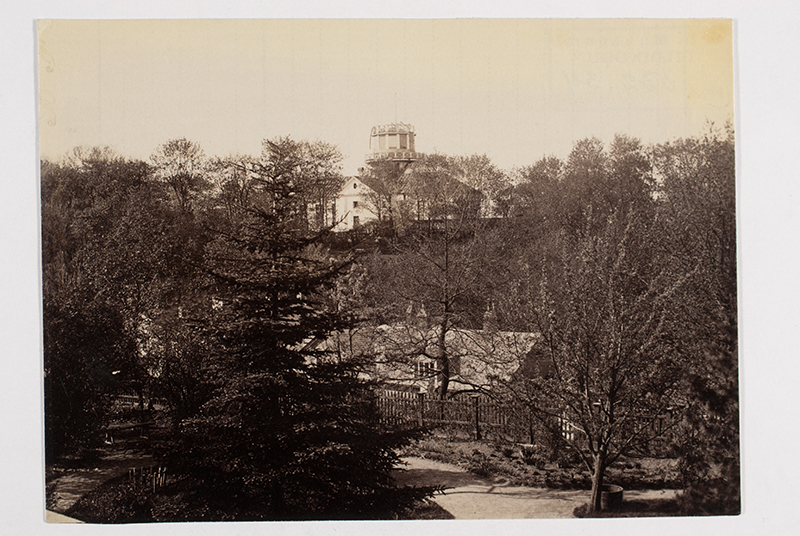 Tartu Star Tower