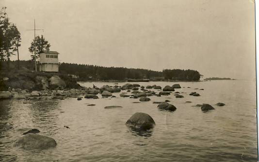 Käsmu