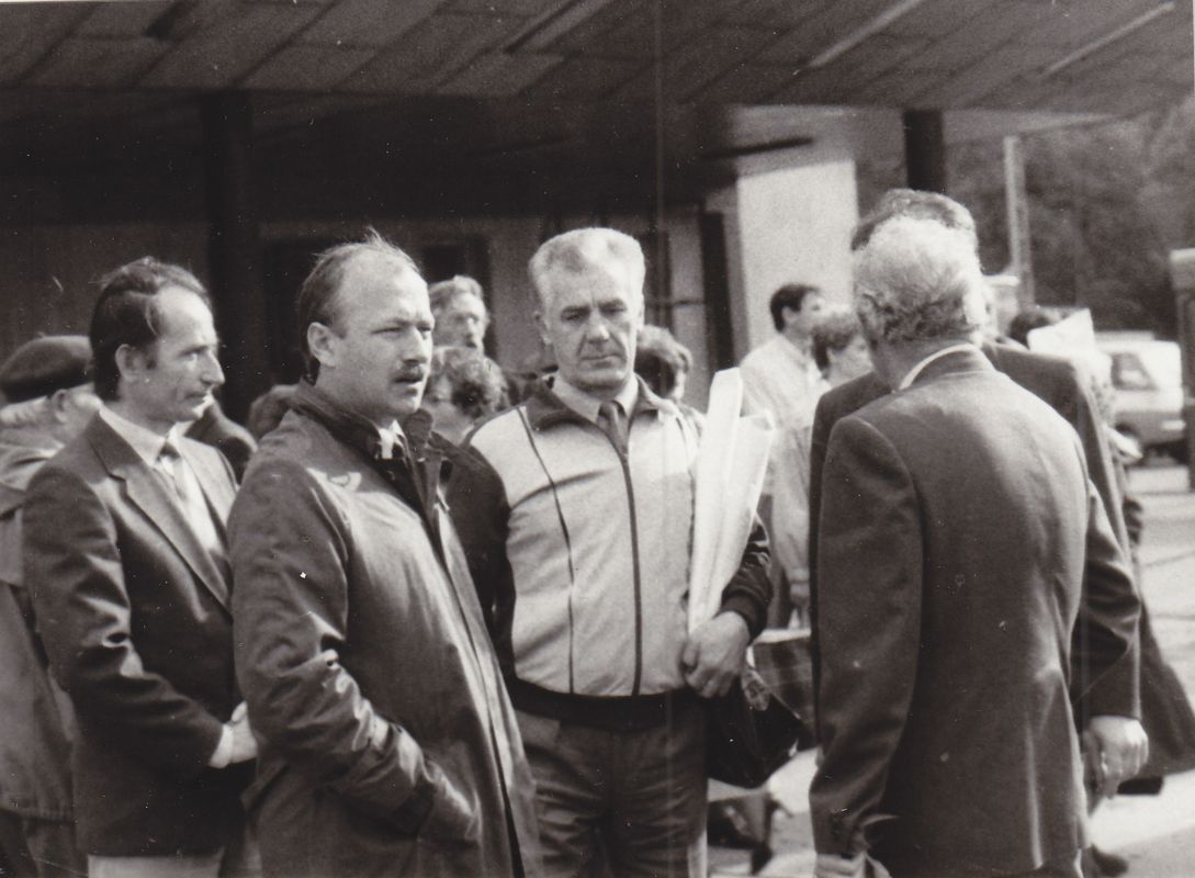 foto