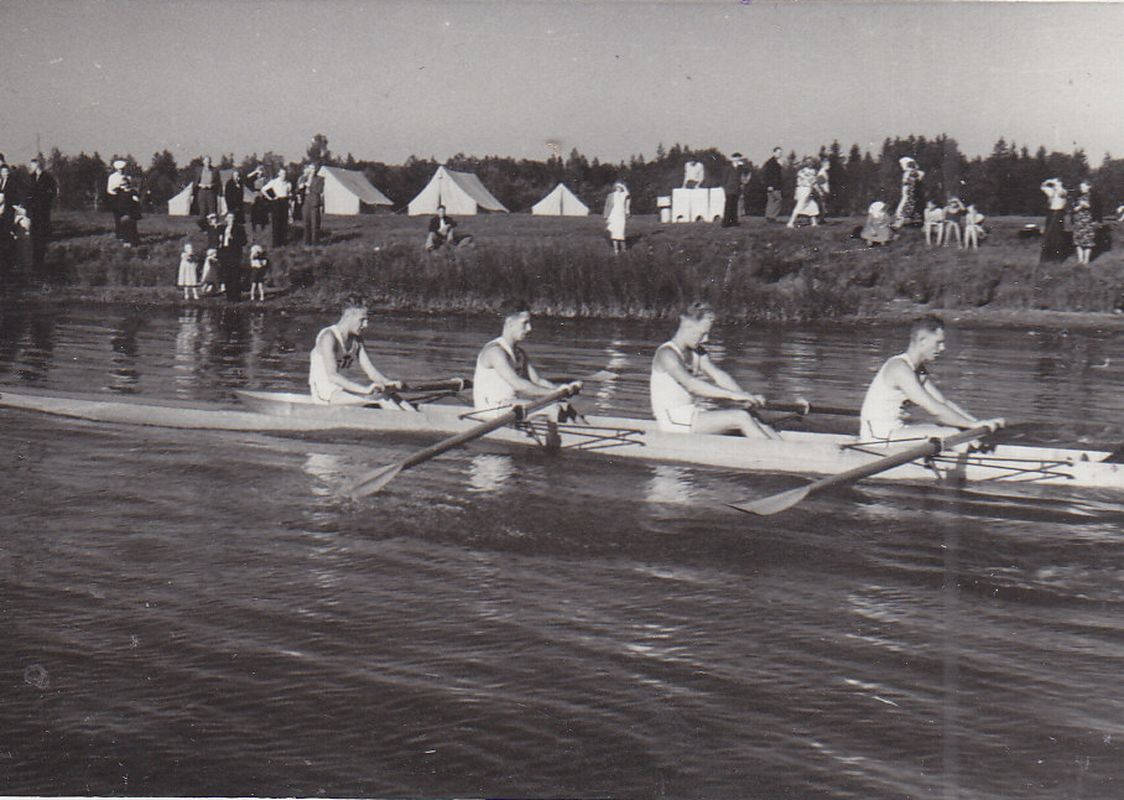 Photo, ESM f 457:13/A8144, Estonian Sports Museum, http://muis.ee/musealview/1642989