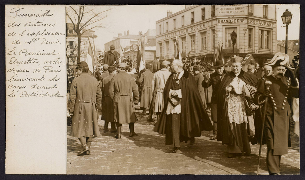 1a1182101_283348xliv030