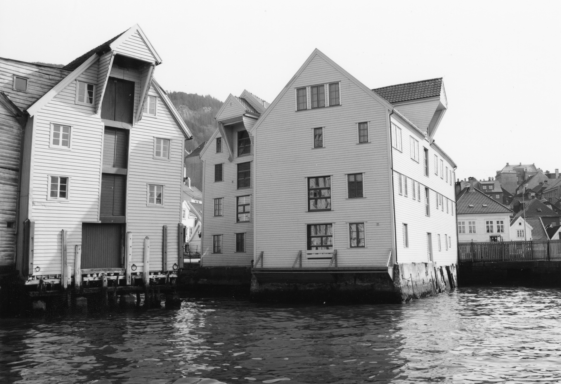 Skuteviksbodene (Bergen)