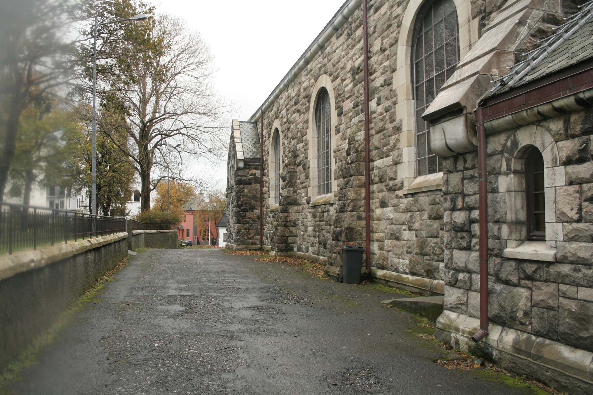 Ålesund kirke (Ålesund)