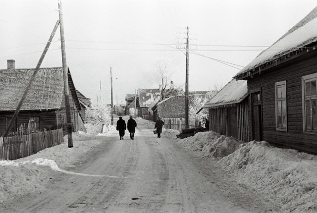 Kallaste City Tartu County Kallaste Võidu tn.
