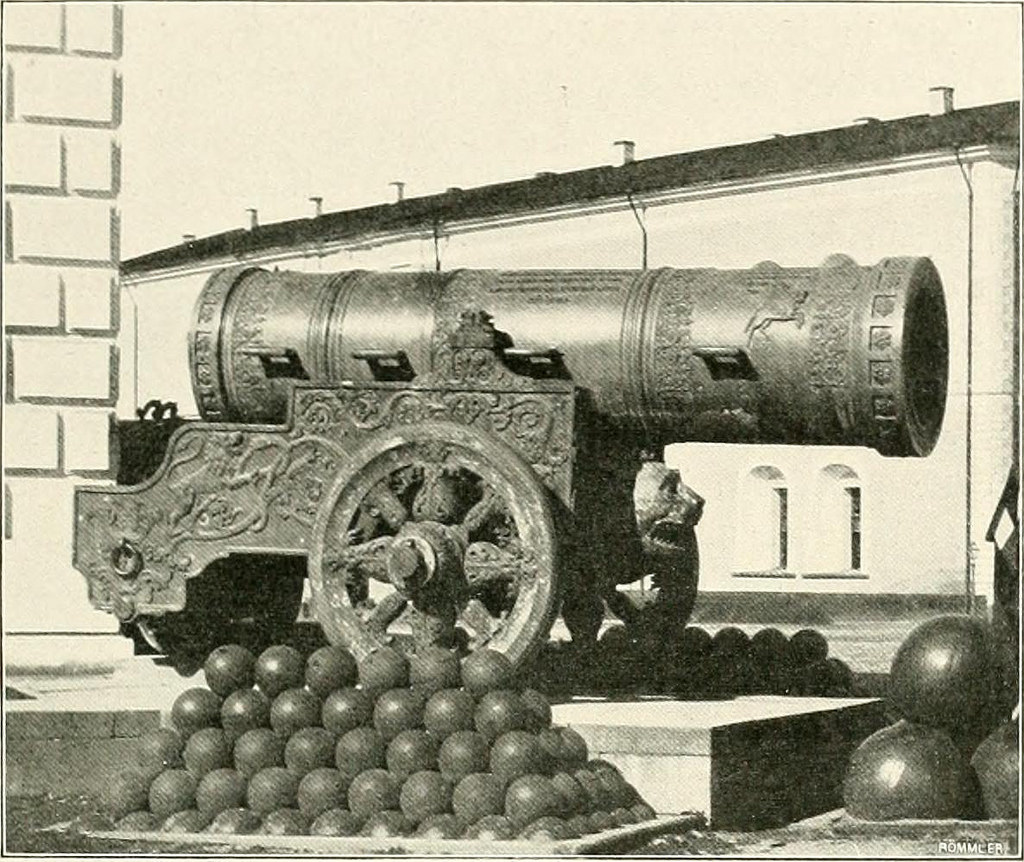 Image from page 62 of "Moscou" (1904)