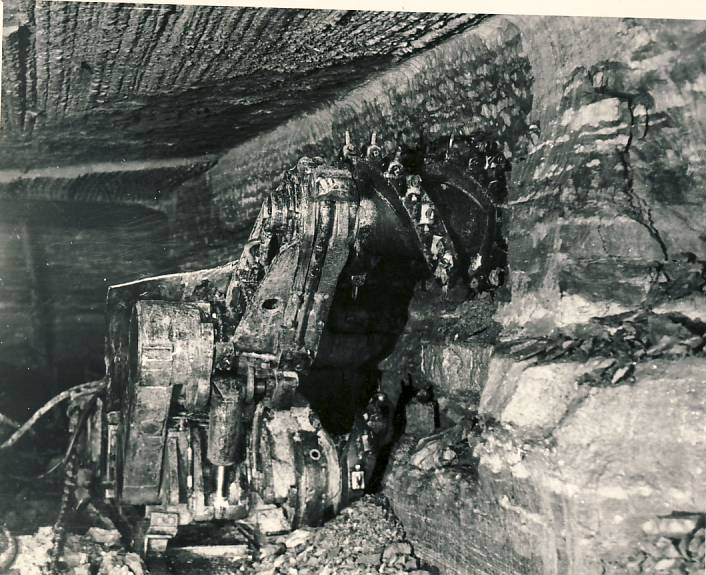 Kohtla-Järve 4. kaevandus