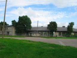 Trailer shop Harju County Tallinn Kauba 3a