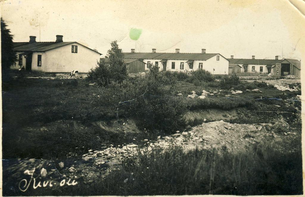 Kiviõli