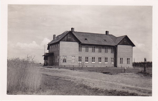 Kallivere kool