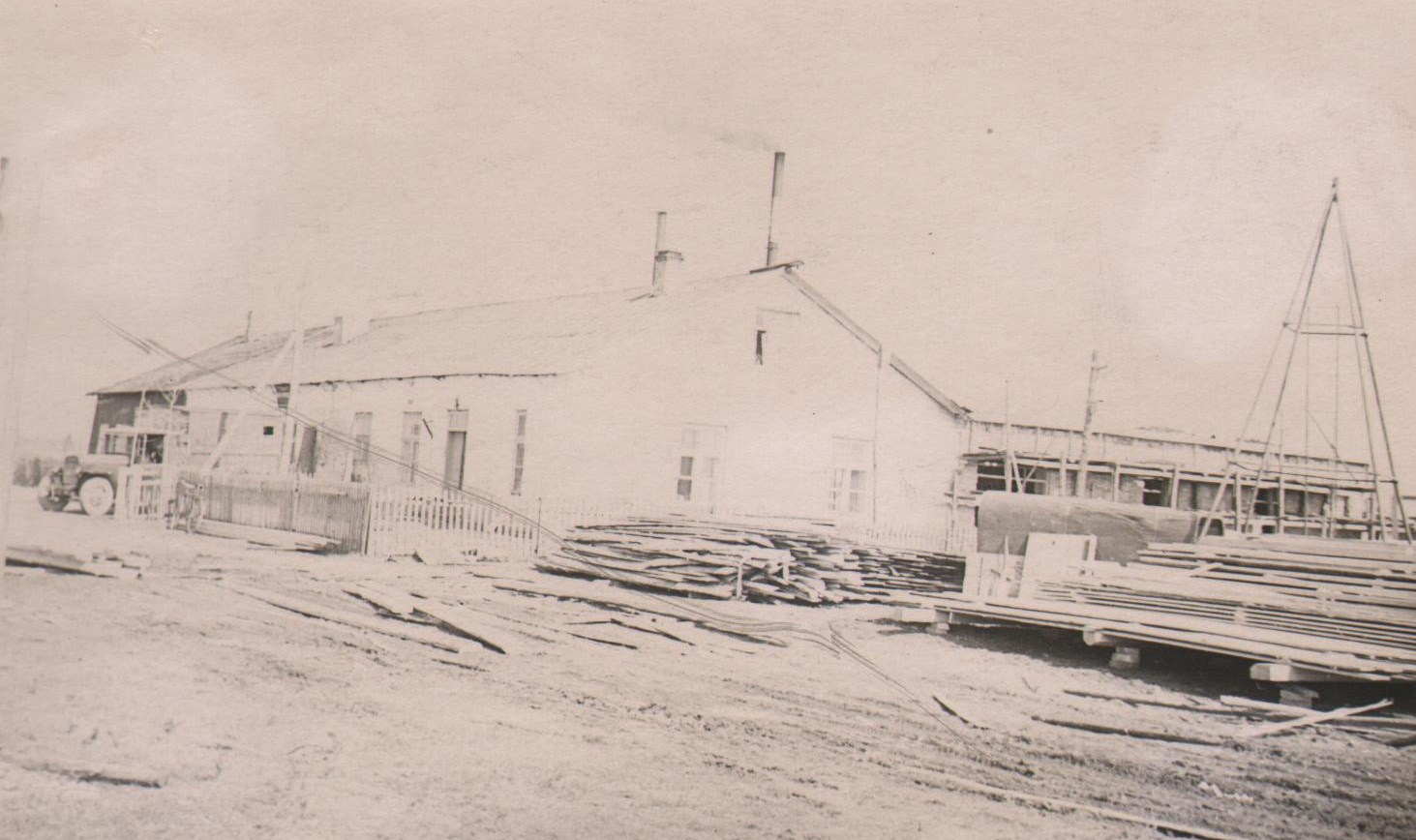 Kärla võitööstus