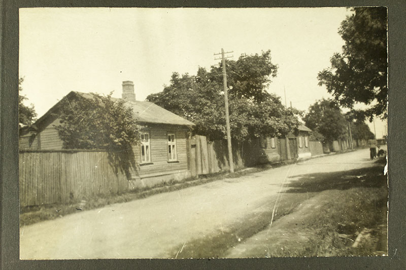 Leningrad-Tallinn maantee