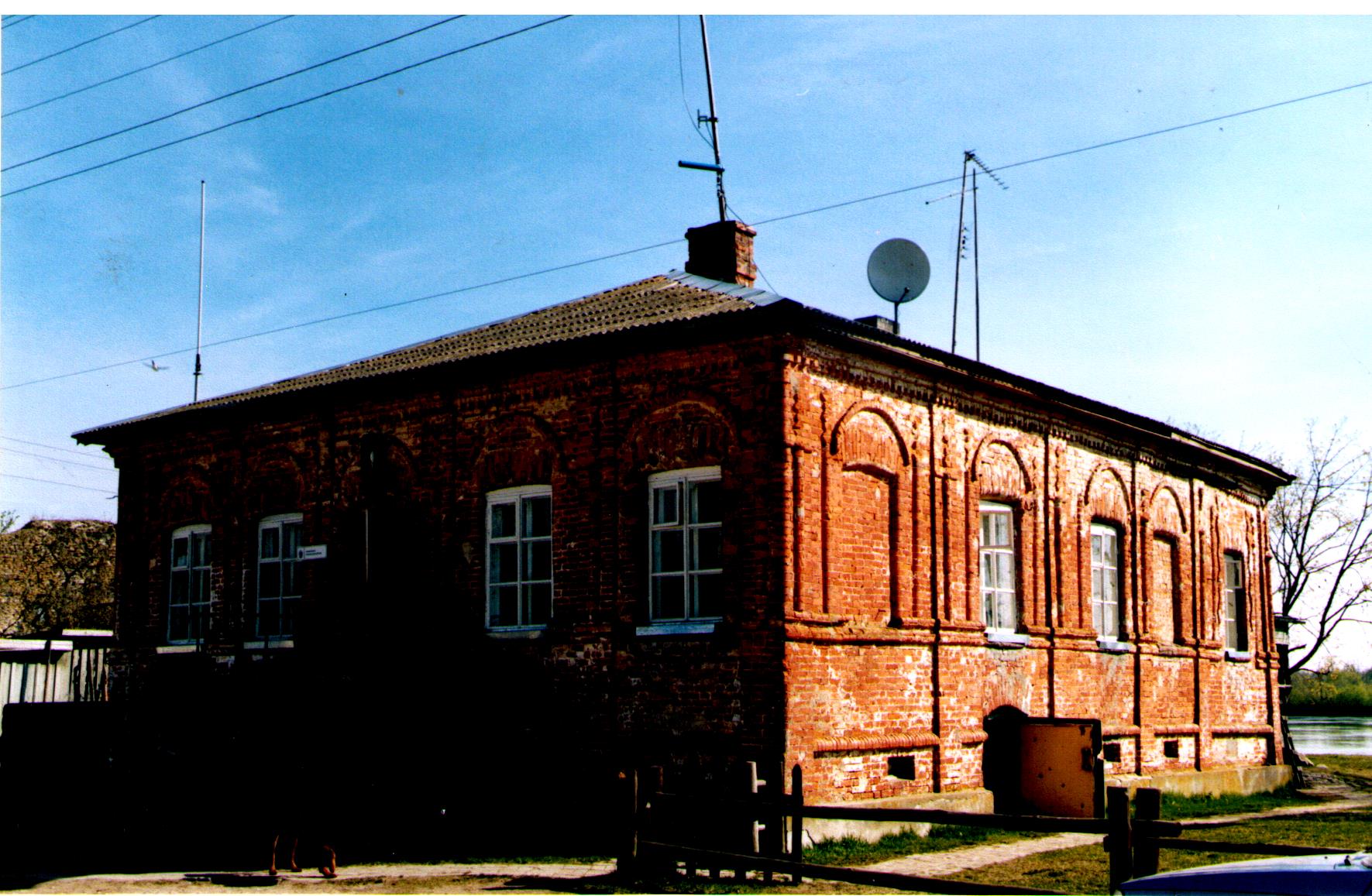 Vasknarva piirivalve kordon