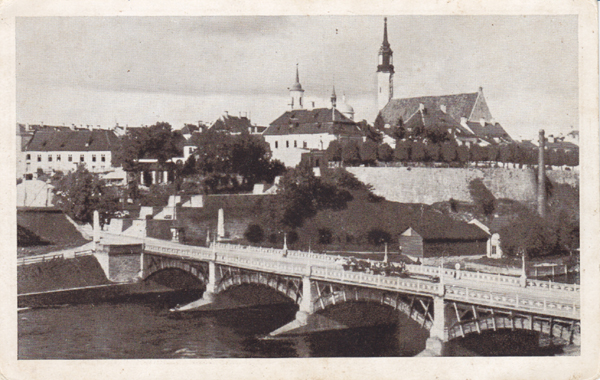 Narva puusild