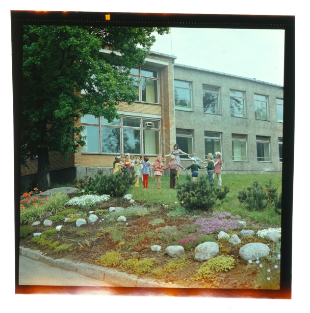 foto