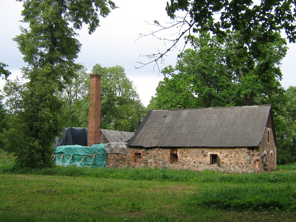 Peri manor vine cuisine
