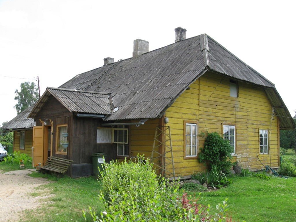 Sõmerpalu rural municipality Võru county Sõmerpalu municipality Osula
