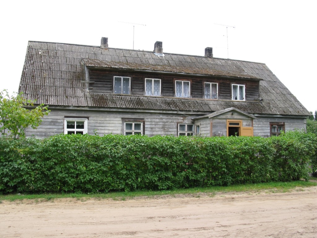 Orajõe rural municipality Pärnu county Häädemeeste municipality Orajõe settlement