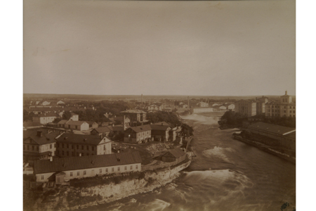 Narva kosk. 1886.a.