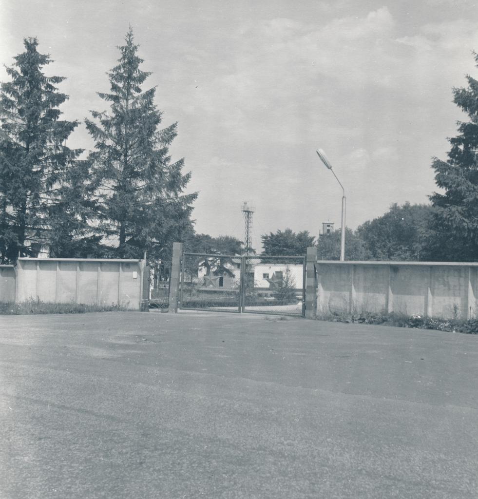 Oru
