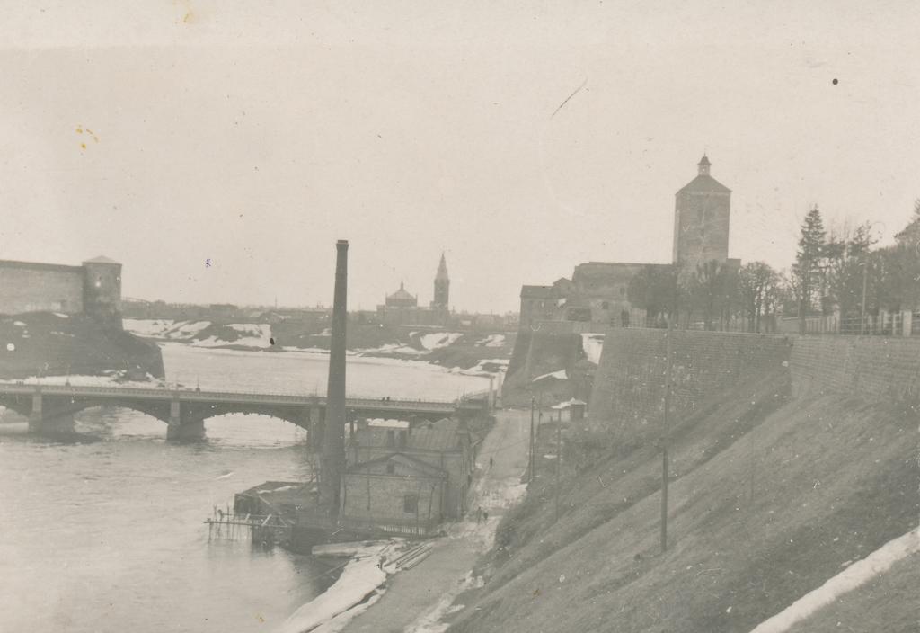 Narva