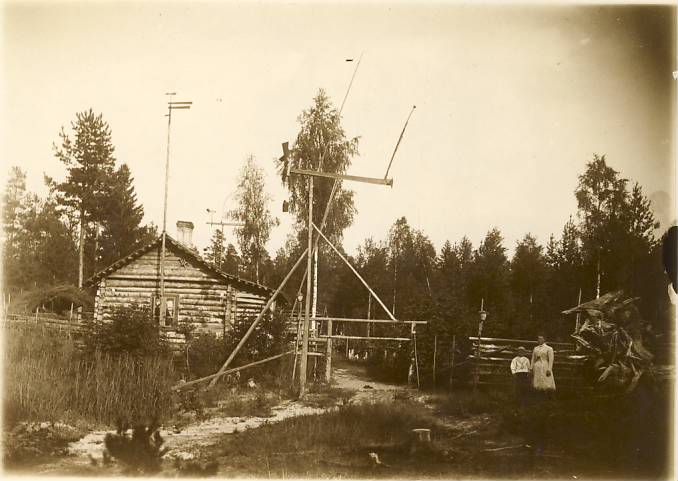 Võsu